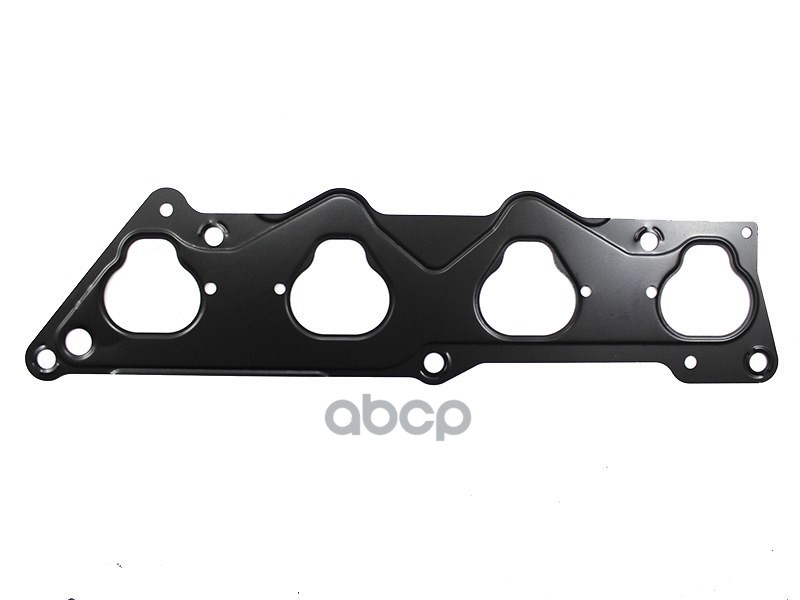 

Прокладка Впускного Коллектора Honda Civic/Stream D15/D17 01- Sat арт. ST-17055-PLD-004