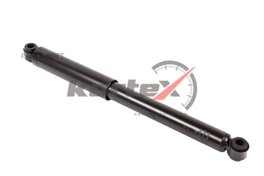 

Амортизатор подвески Kortex KSA147STD