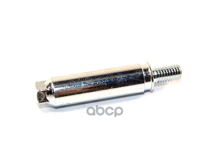 

Направляющая Суппорта Зад Toyota Corolla/Camry Ae101/111/Sv41 92- Sat арт. ST4777912010