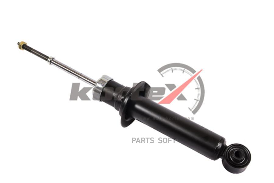 

Амортизатор подвески Kortex KSA223STD