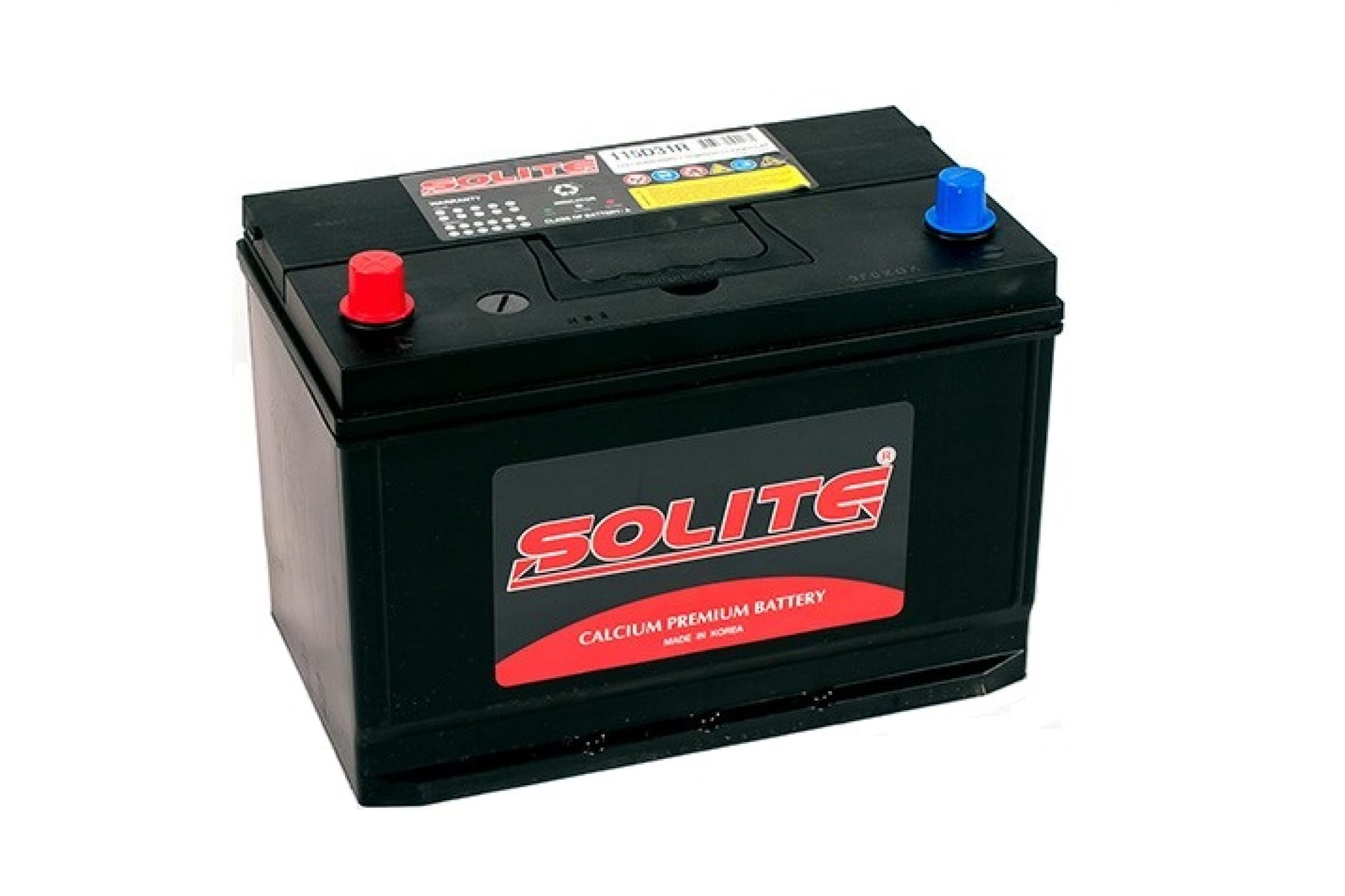 Аккумулятор автомобильный solite. Аккумулятор Solite 95d26l. Аккумулятор Solite 31p-1000. Solite аккумулятор CMF 31s-1000. CMF 115d31rbh.