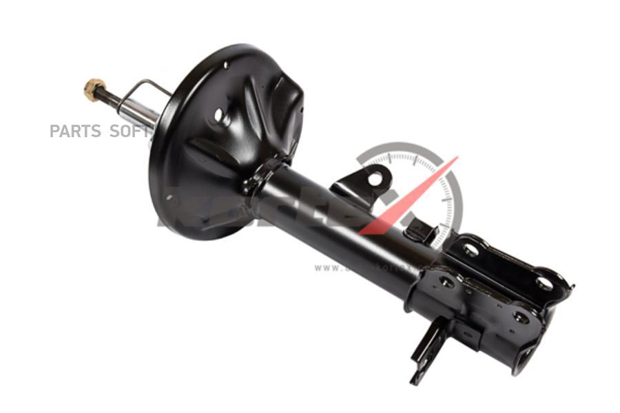 

Амортизатор подвески Kortex KSA068STD