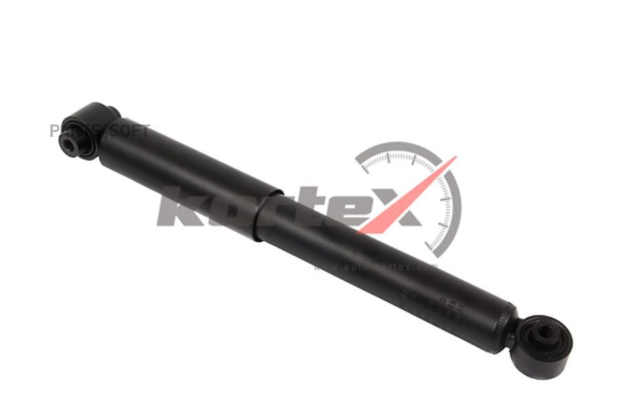 

Амортизатор подвески Kortex KSA226STD