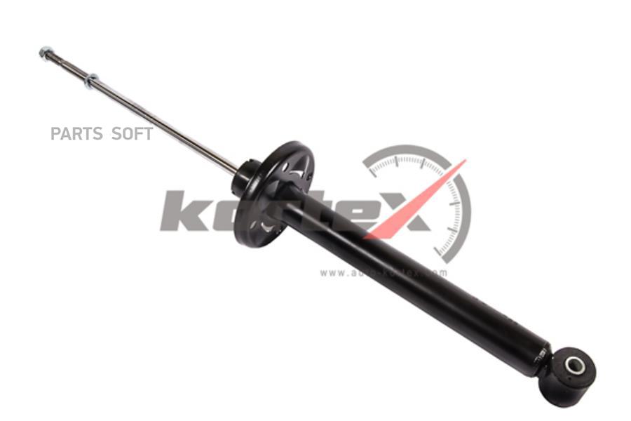 

Амортизатор подвески Kortex KSA798STD