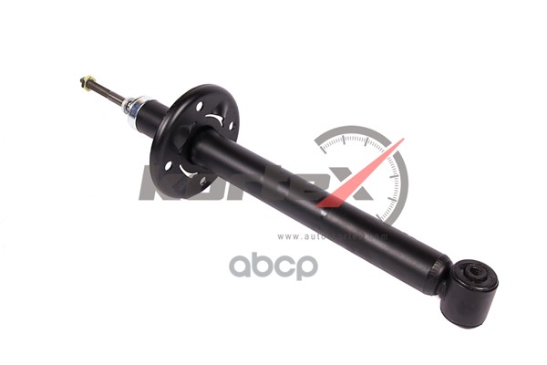 

Амортизатор подвески Kortex KSA791STD