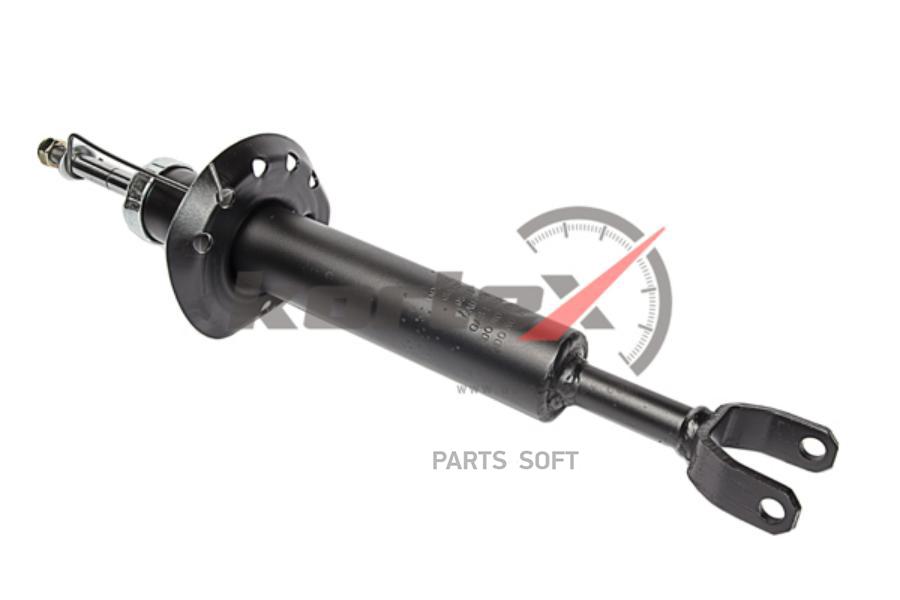 

Амортизатор подвески Kortex KSA527STD