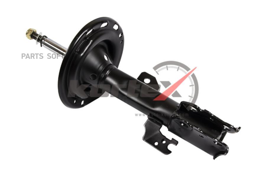 

Амортизатор подвески Kortex KSA262STD