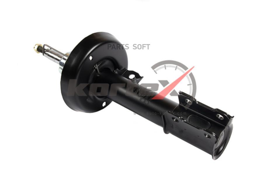 

Амортизатор подвески Kortex KSA685STD