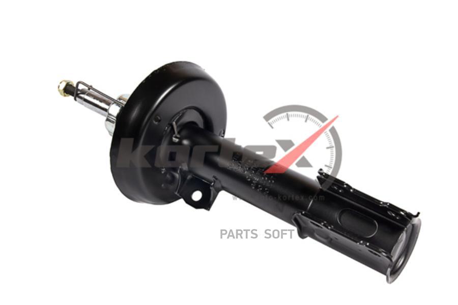 

Амортизатор подвески Kortex KSA686STD