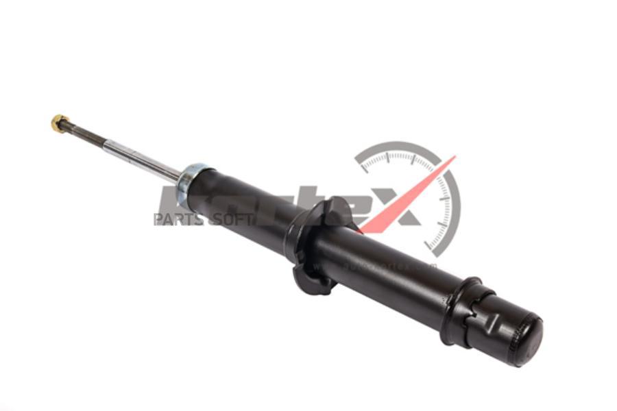 

Амортизатор подвески Kortex KSA086STD