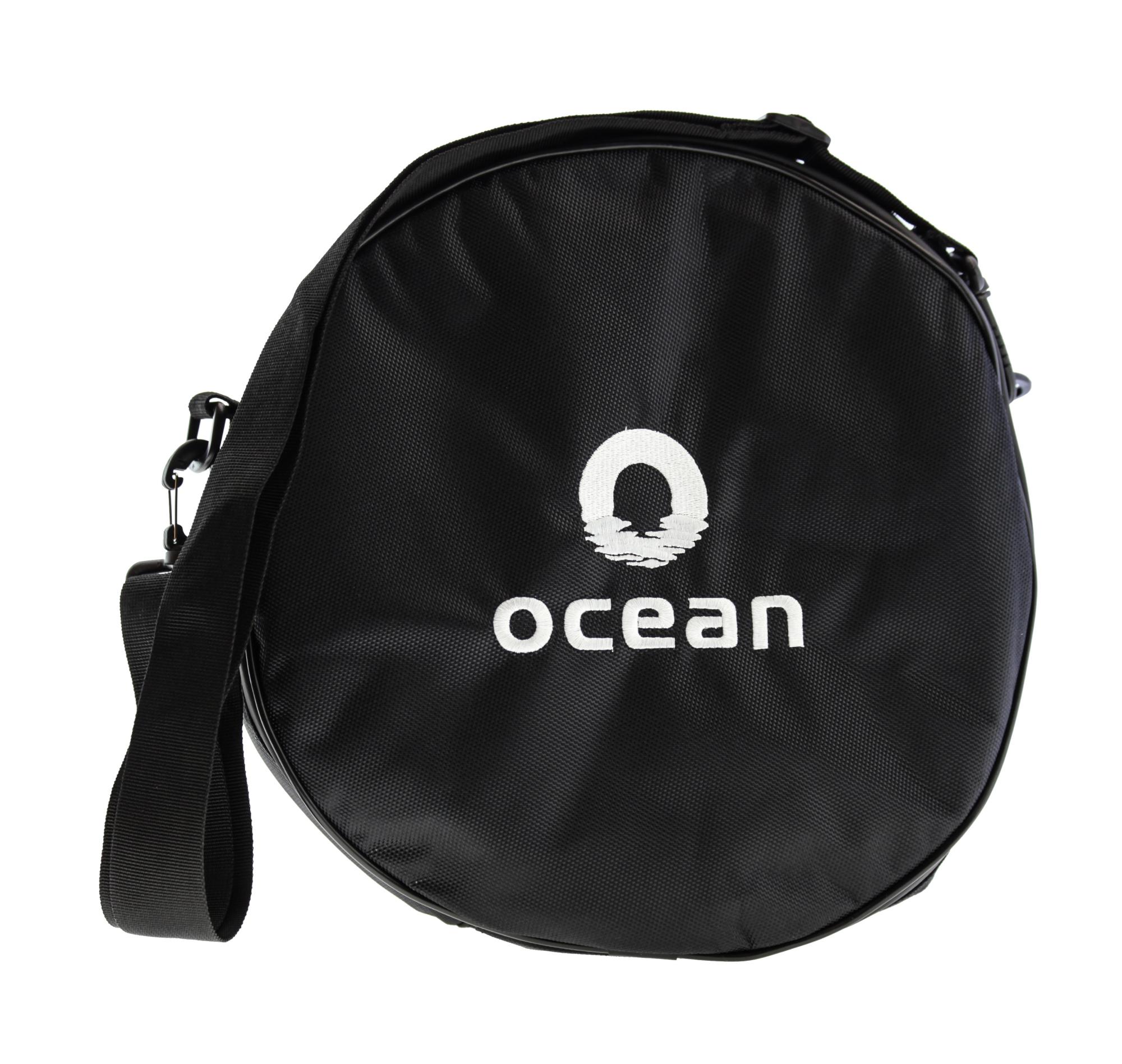 Сумка Ocean для регулятора 4830₽