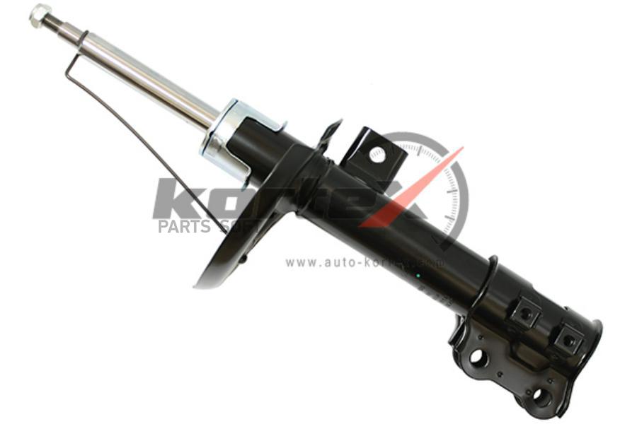 

Амортизатор подвески Kortex KSA923STD