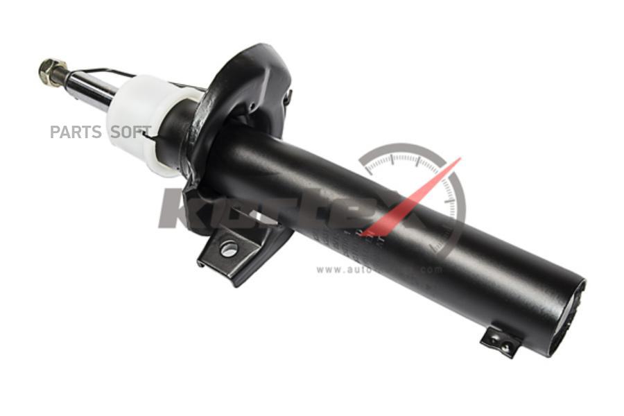

Амортизатор подвески Kortex KSA517STD