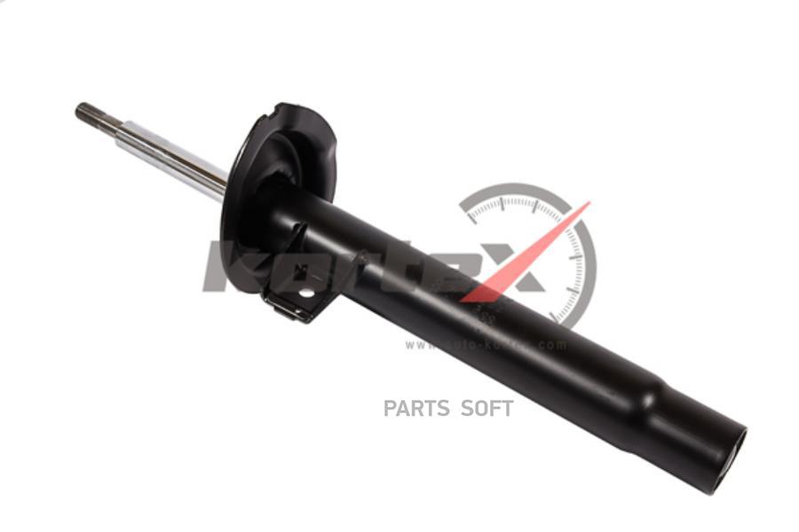 

Амортизатор подвески Kortex KSA552STD
