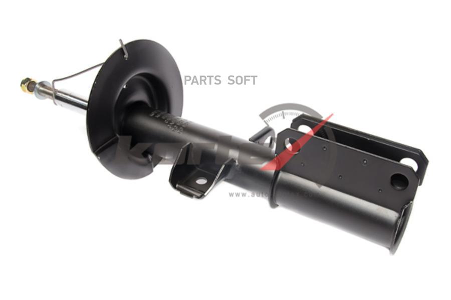 

Амортизатор подвески Kortex KSA570STD