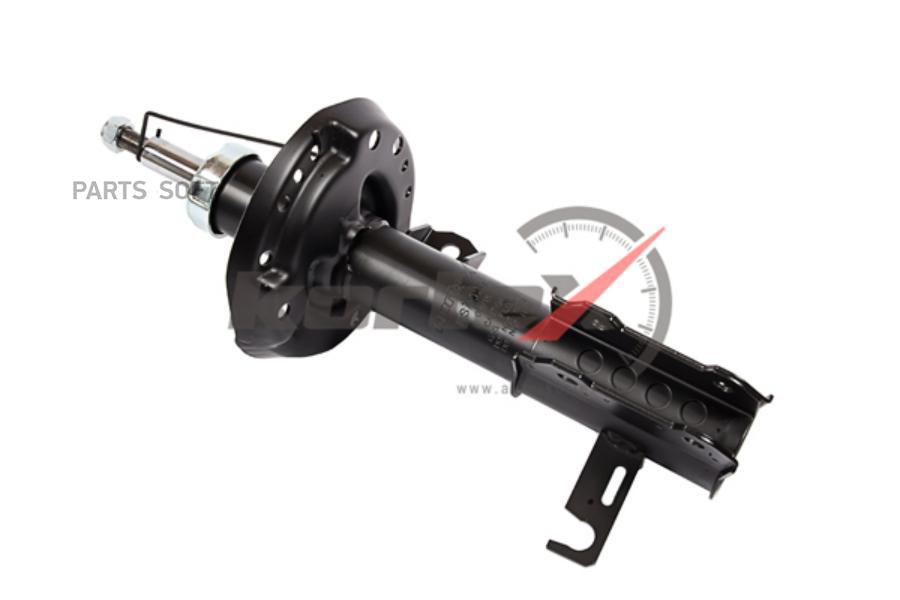 

Амортизатор подвески Kortex KSA020STD