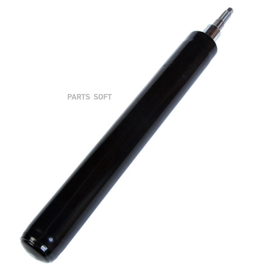 

Амортизатор подвески Kortex KSA038STD