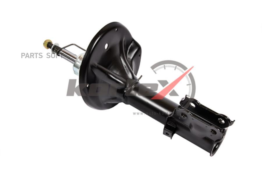 

Амортизатор подвески Kortex KSA008STD