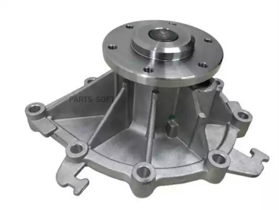 

Помпа Водяная MAGNETIMARELLI 352316171346