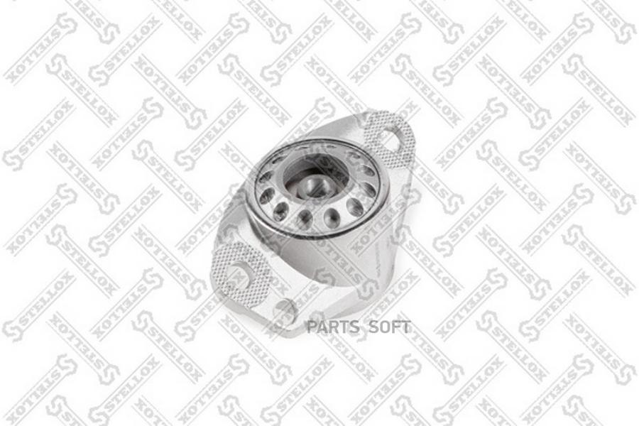 

Stellox 1237100SX
