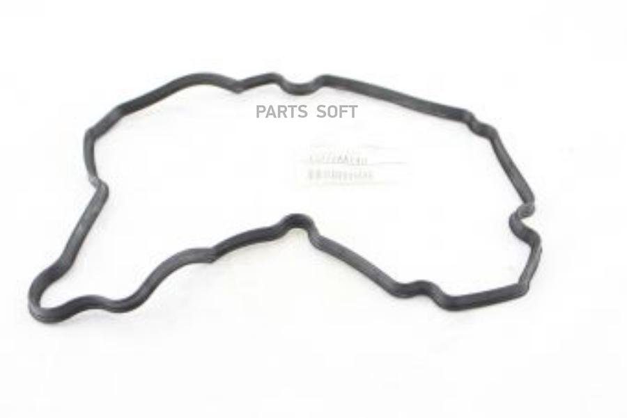 

SUBARU 13272AA140 ПРОКЛАДКА