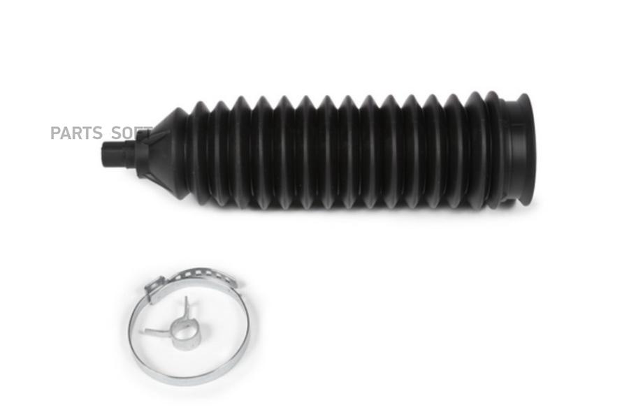 

STELLOX 1417174SX 14-17174-SX_пыльник рейки рулевой правый\ Daewoo Matiz 98 1шт