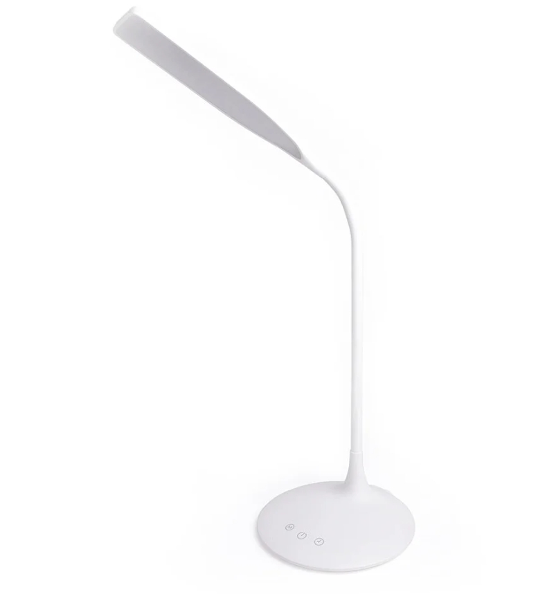 

Светильник FunRay FR 540AW настольный