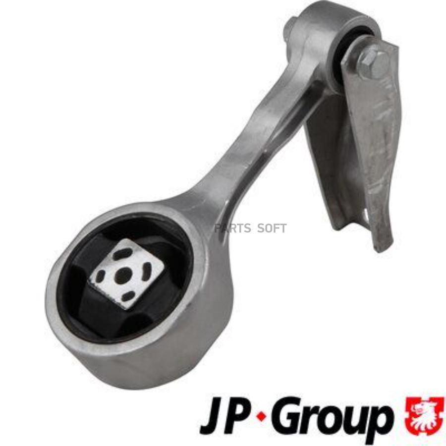 

Опора Двигателя Задняя JPGROUP 1117914100