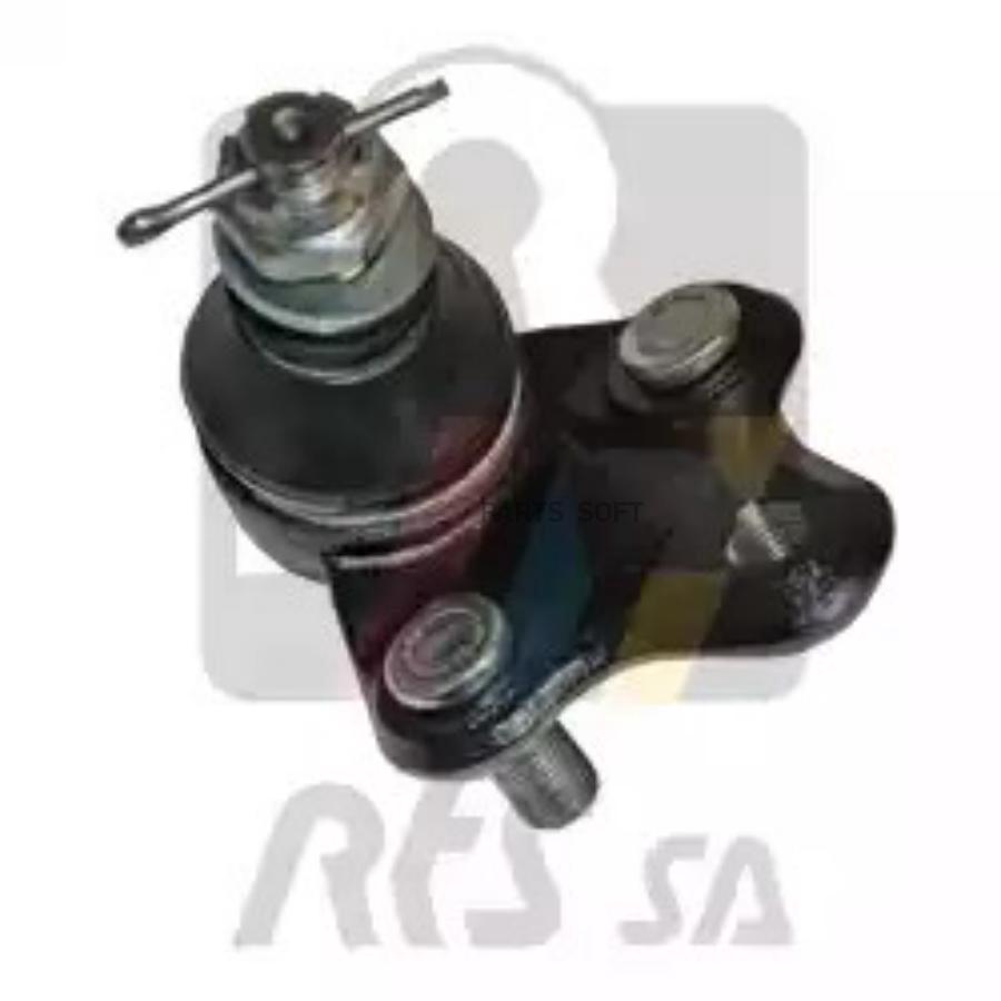 

Шаровая Опора RTS 9302546