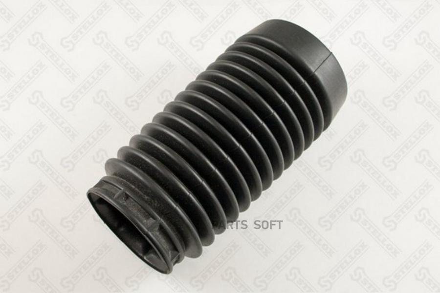 

STELLOX 11-17152-SX пыльник амортизатора переднего \ Ford Fiesta/Fusion 1.25-2.0 01>, Mazd