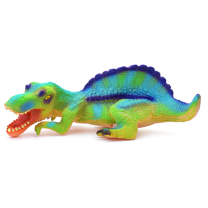 Динозавр JS05-1 