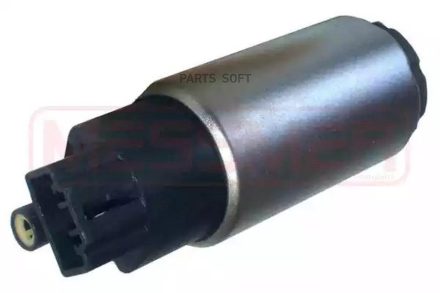 

Насос топливный ERA 770044