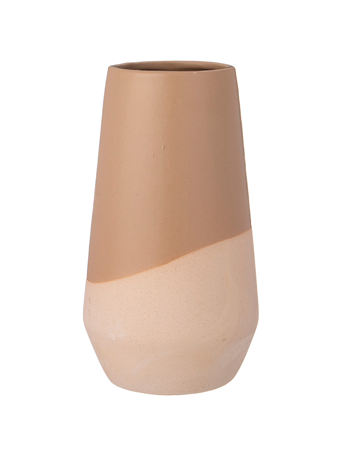 

Ваза декоративная Lefard 25 см фарфоровая 248-132