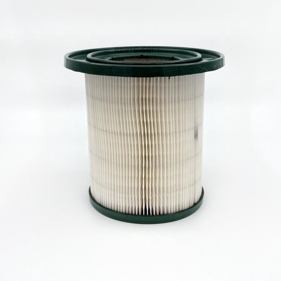 

Фильтр Воздушный Gb-9434(Group) Big Filter gb9434(group)
