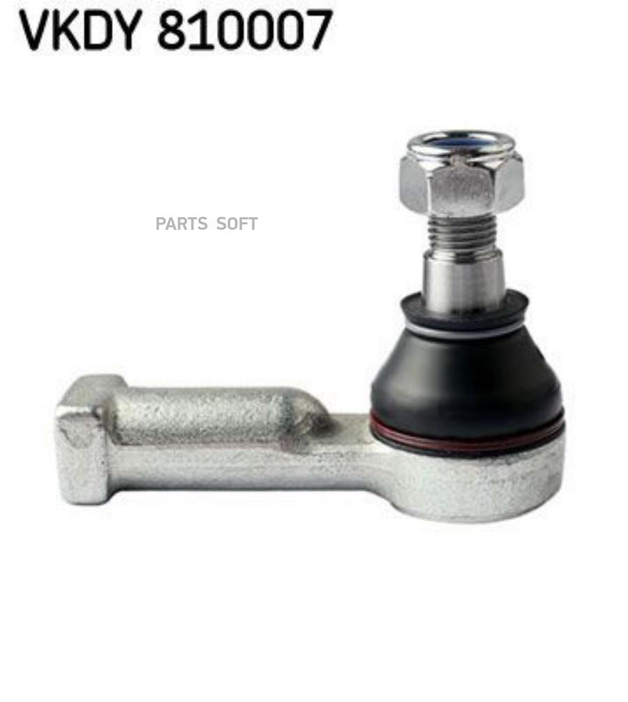 

SKF Наконечник р/т SSANGYONG KORANDO/MUSSO лев/прав.