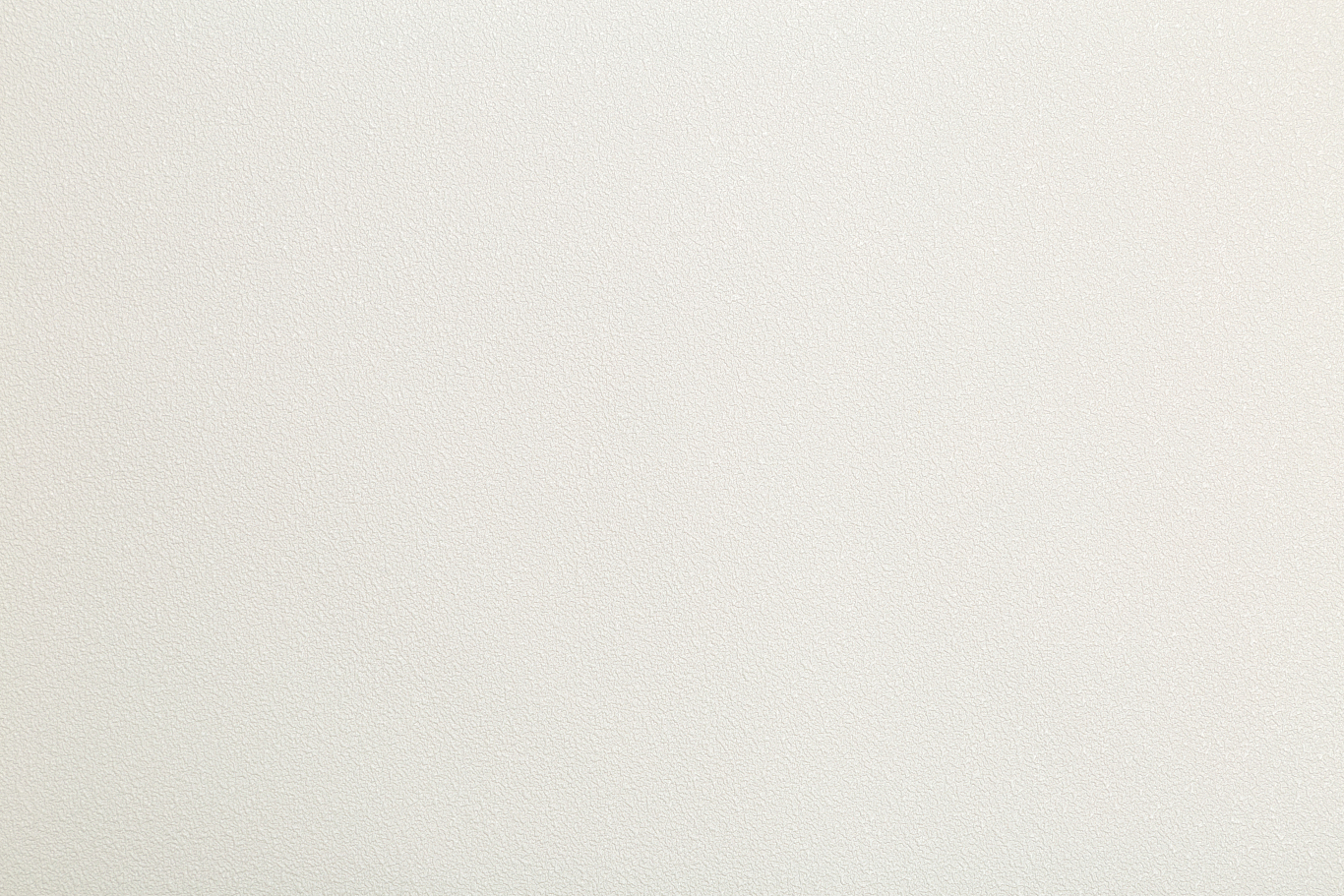 фото Обои виниловые на флизелине nobrand, 1.06х10,05 м homecolor