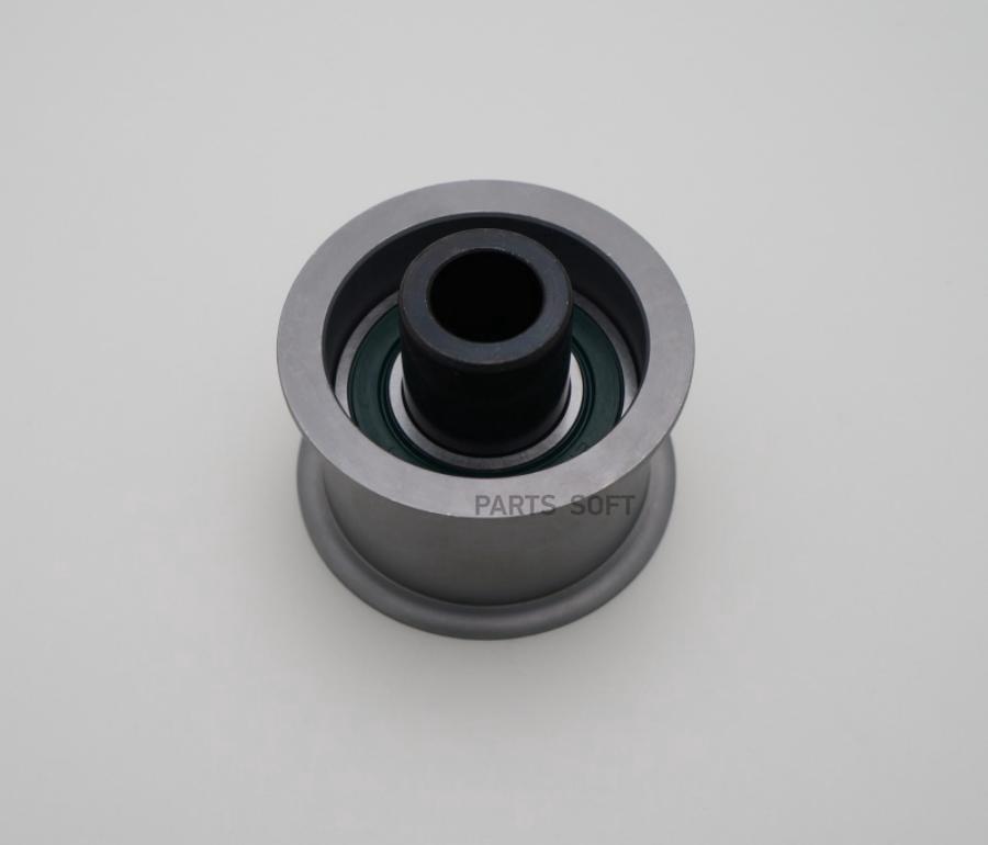 

GMB ролик GT80530 GMB