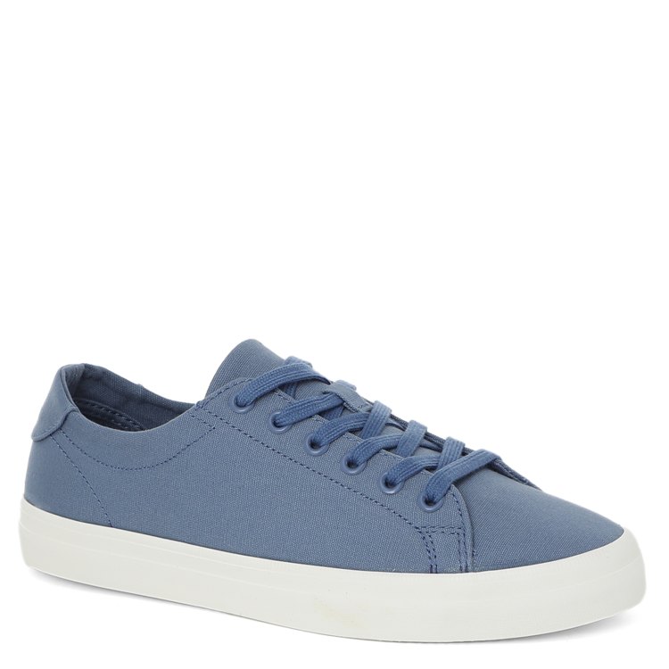 

Кеды женские Tendance AQ-0625-01 синие 36 EU, Синий, AQ-0625-01