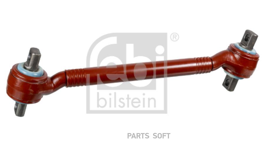 

Штанга Реактивная D=640 Mm Febi арт. 01364