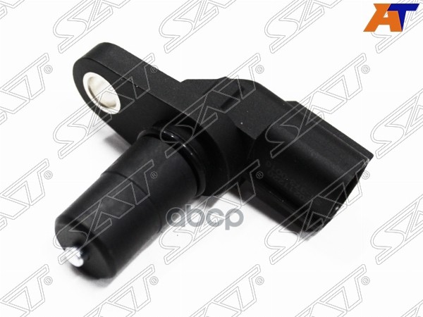 

SAT ST-373-0016 Датчик скорости АКПП TOYOTA COROLLA 01-14/CALDINA 95-05/LC 90-21 1шт