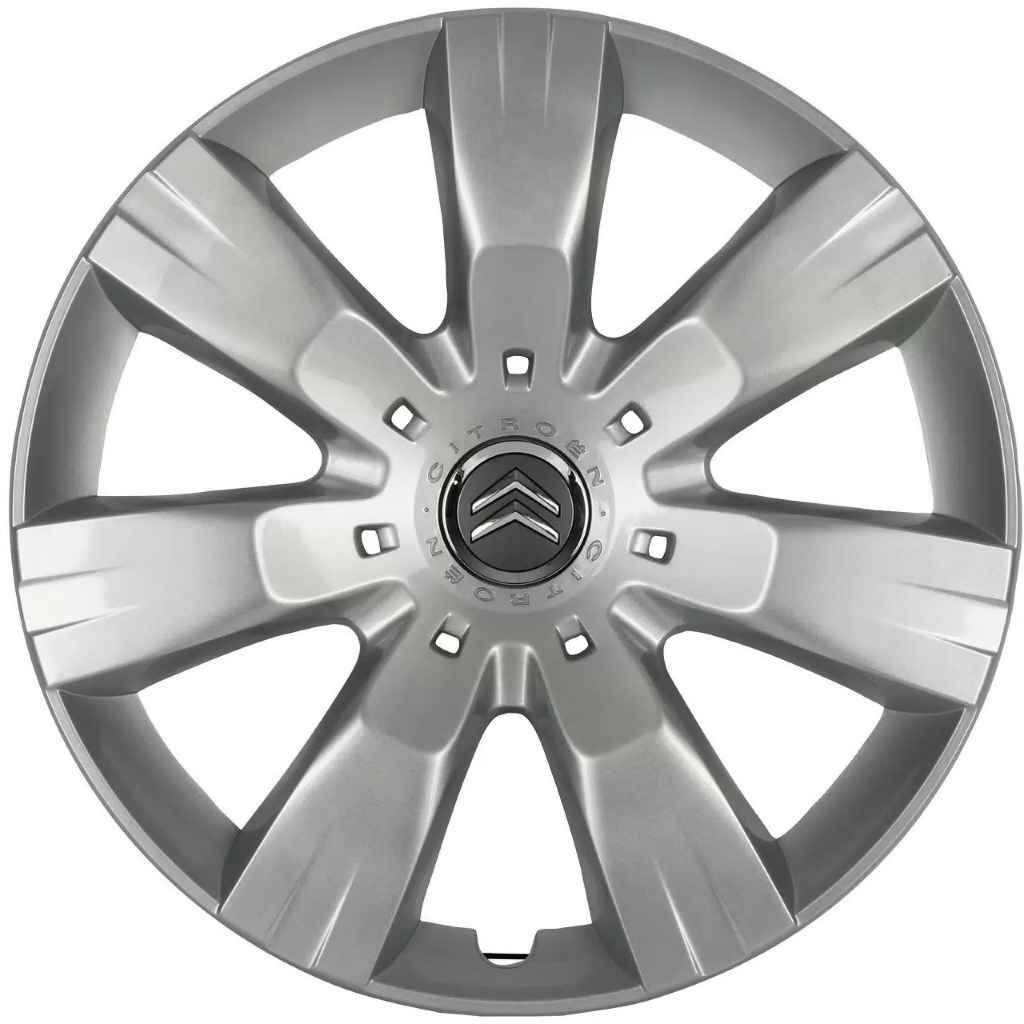 

Колпак [Org] Peugeot-Citroen 5416T2