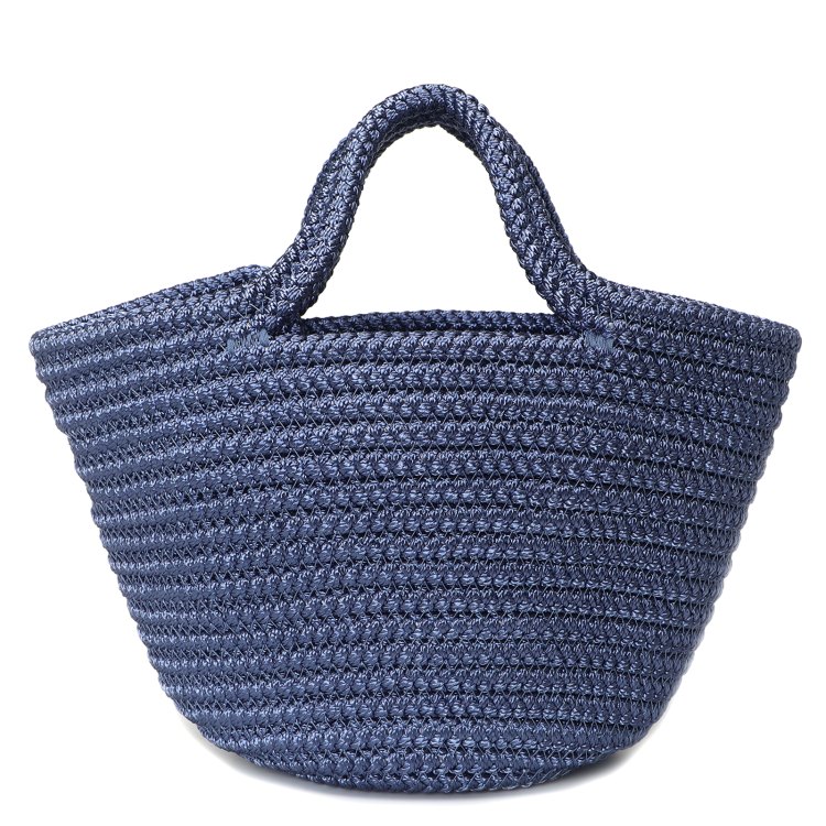 

Сумка кросс-боди женская Tendance MRH22-410, синевато-голубой, Синий, MRH22-410