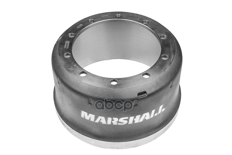 

Барабан Тормозной Saf О.Н.1064027000 Hcv M1900151 Nsii0014283893 MARSHALL арт. M1900151