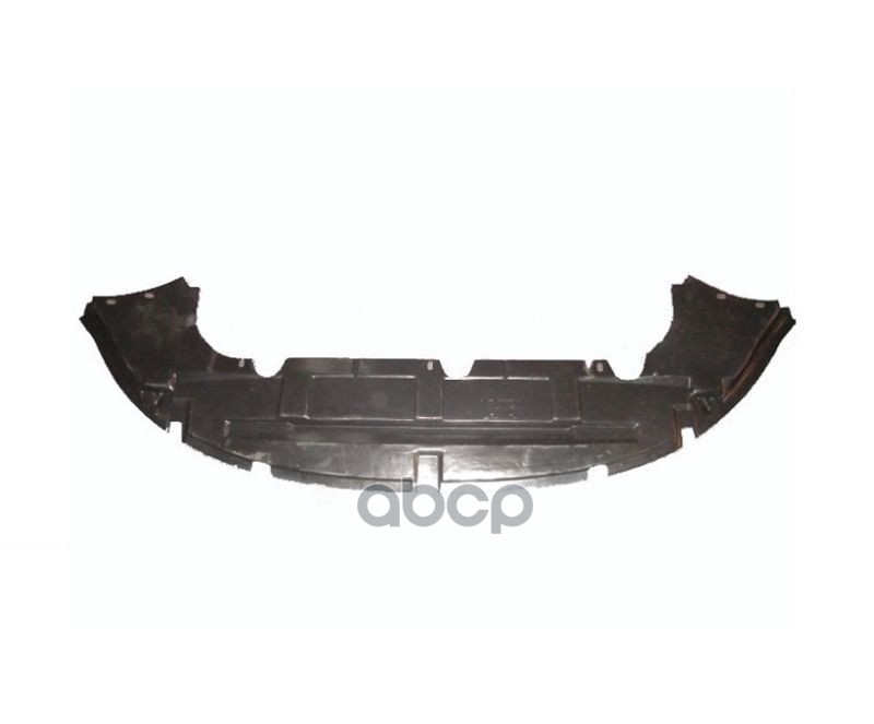 Защита Двигателя Ford Focus 04-06 TYG арт FD33025A 2590₽