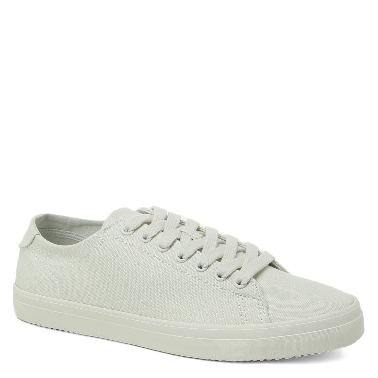 

Кеды мужские Tendance AQ-YS9018-01 серые 41 EU, AQ-YS9018-01