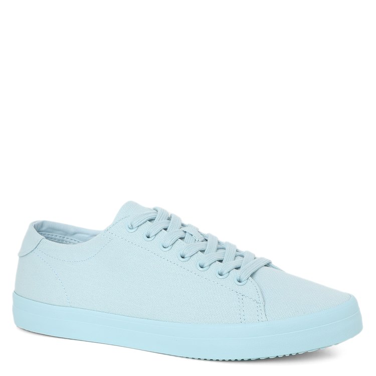 

Кеды мужские Tendance AQ-YS9018-01 голубые 41 EU, Голубой, AQ-YS9018-01