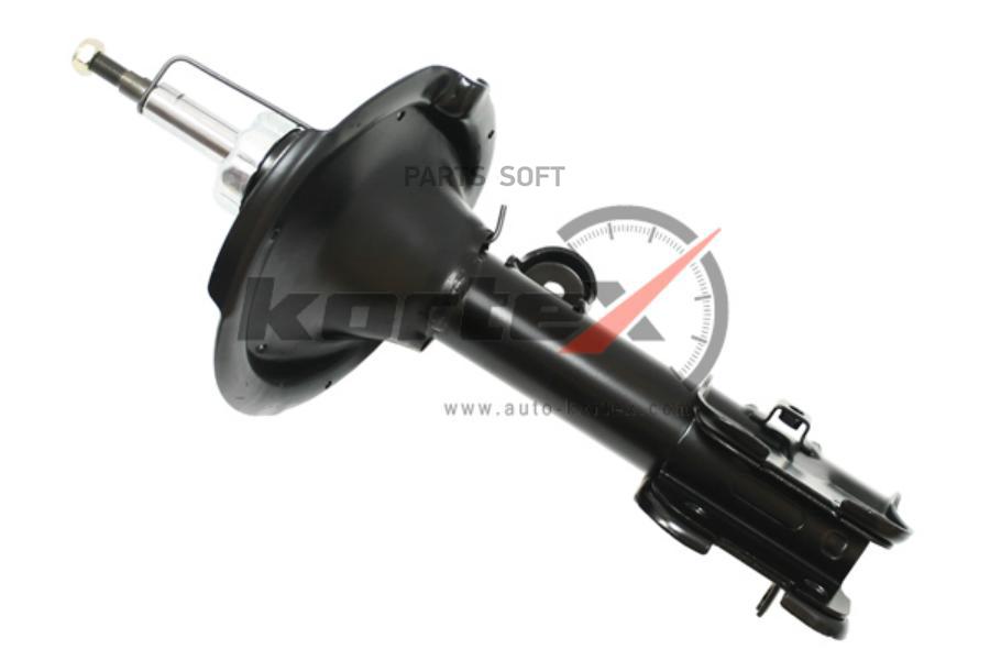 

Амортизатор подвески Kortex KSA027STD