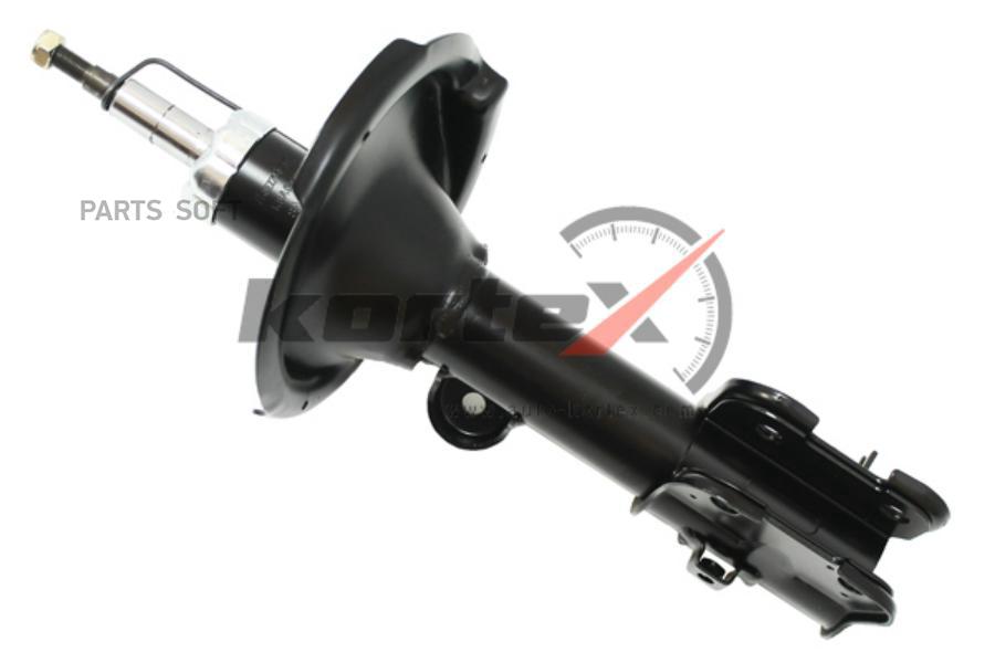 

Амортизатор подвески Kortex KSA028STD