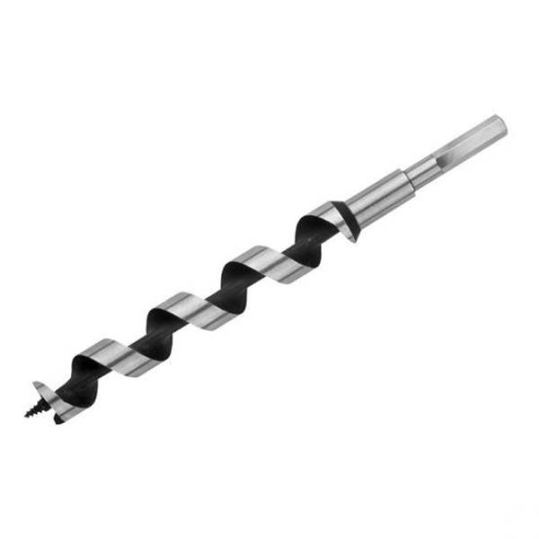 

Сверло по дереву (20х400 мм) Makita D-07490