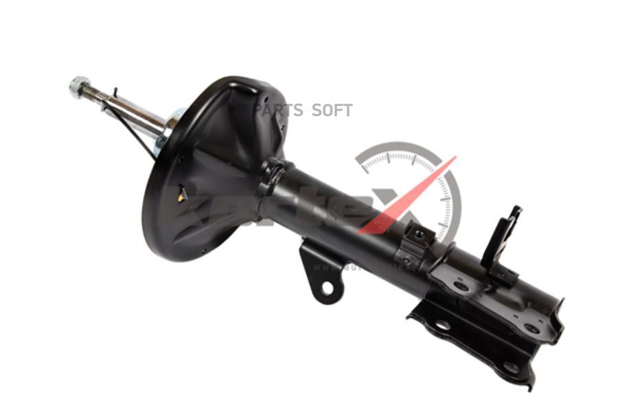 

Амортизатор подвески Kortex KSA080STD